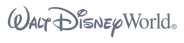 DISNEY-LOGO