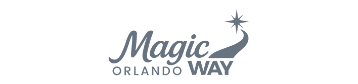 MAGIC-LOGO
