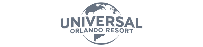 UNIVESAL-LOGO - Copia (2)