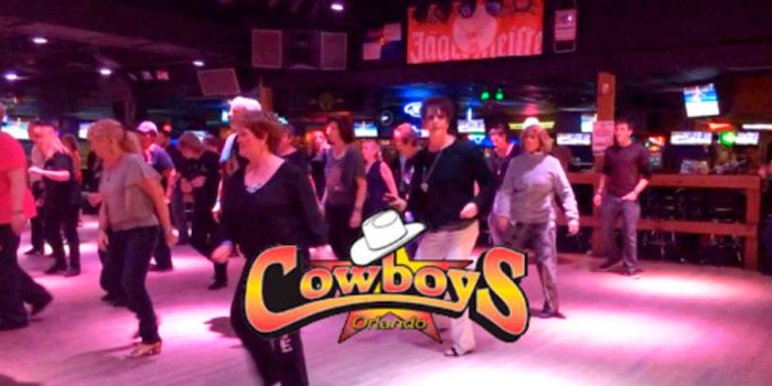 Cowboys-Night-Bar-&-Cracker-Barrel