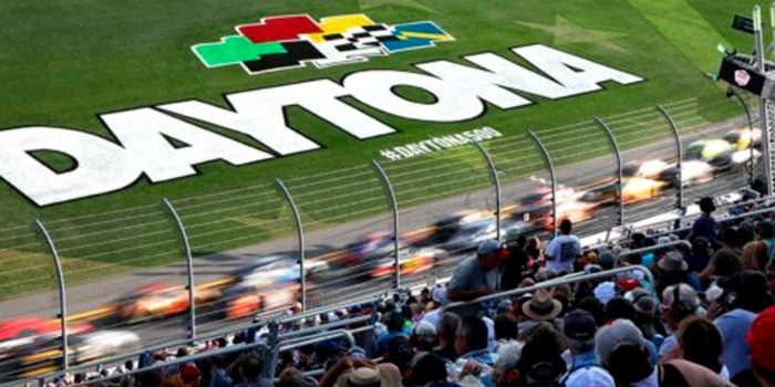 Daytona-Nascar-Tour-Praia-e-Velocidade
