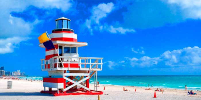 De-Orlando-a-Miami