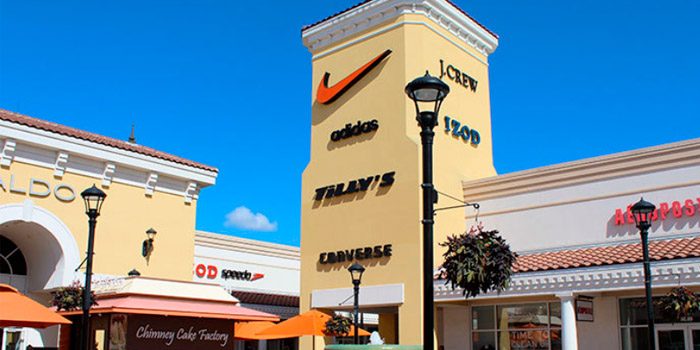 Orlando-VIP-City Tour-e-Compras-juntos