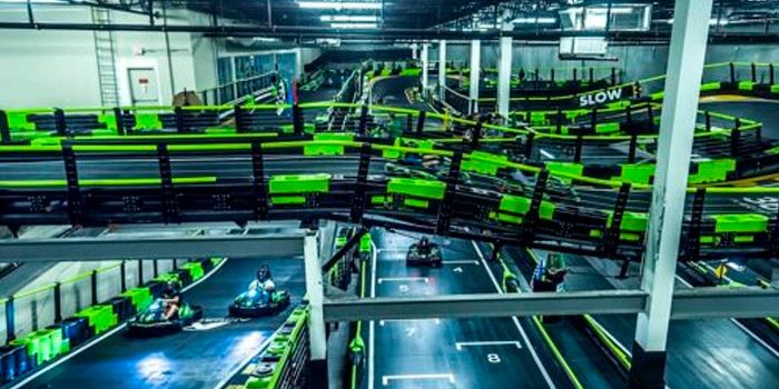 cars-kart-arte-sabor-e-velocidade